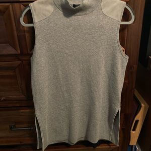 Polo Ralph Lauren long shirt